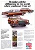 Chrysler 1976 268.jpg